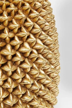 KARE Design Vaso Pineapple 50cm - KARE></noscript> Vasi