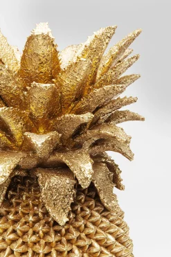 KARE Design Vaso Pineapple 50cm - KARE></noscript> Vasi