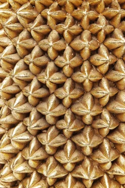 KARE Design Vaso Pineapple 50cm - KARE></noscript> Vasi