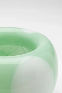 KARE Design Vaso Punti 15cm - KARE> Vasi