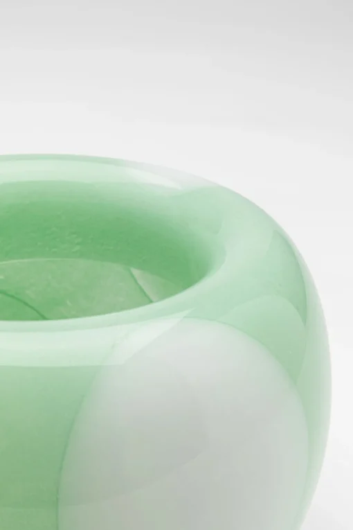 KARE Design Vaso Punti 15cm - KARE> Vasi