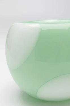 KARE Design Vaso Punti 15cm - KARE></noscript> Vasi