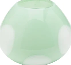KARE Design Vaso Punti 20cm - KARE> Vasi
