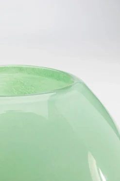 KARE Design Vaso Punti 20cm - KARE> Vasi
