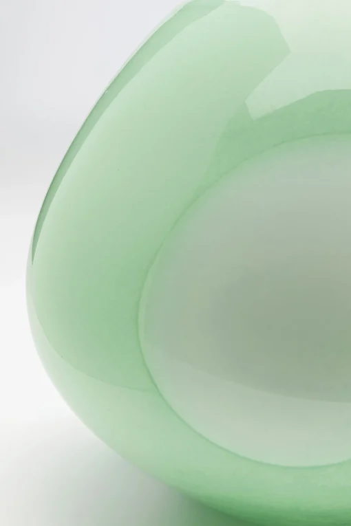 KARE Design Vaso Punti 20cm - KARE> Vasi