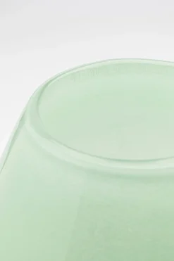 KARE Design Vaso Punti 30cm - KARE></noscript> Vasi
