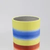KARE Design Vaso Rainbow 50cm - KARE> Vasi
