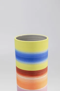 KARE Design Vaso Rainbow 50cm - KARE> Vasi