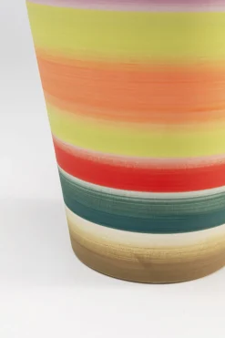 KARE Design Vaso Rainbow 50cm - KARE></noscript> Vasi