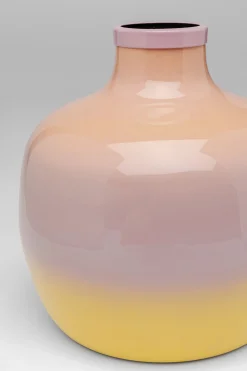 KARE Design Vaso Rici 19cm - KARE> Vasi