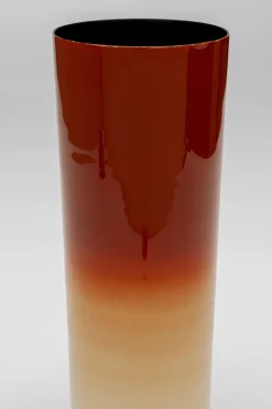 KARE Design Vaso Rici 30cm - KARE> Vasi