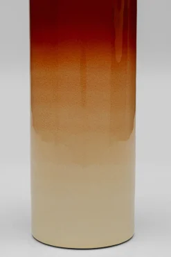 KARE Design Vaso Rici 30cm - KARE></noscript> Vasi
