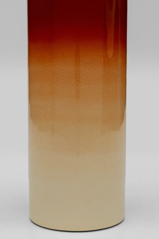 KARE Design Vaso Rici 30cm - KARE> Vasi