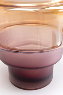 KARE Design Vaso Rosie 35cm - KARE></noscript> Vasi