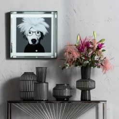 KARE Design VASO ROULETTE 41 - KARE> Vasi