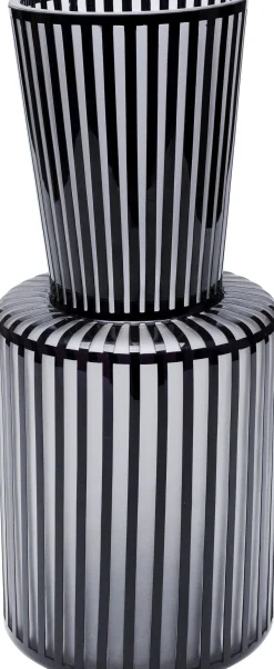 KARE Design VASO ROULETTE 41 - KARE> Vasi