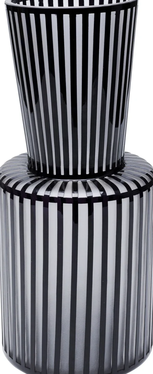 KARE Design VASO ROULETTE 41 - KARE> Vasi