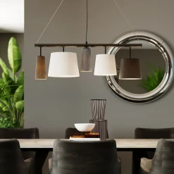 KARE Design VASO ROULETTE 41 - KARE></noscript> Vasi
