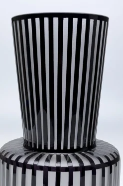 KARE Design VASO ROULETTE 41 - KARE></noscript> Vasi