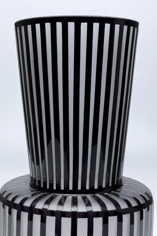 KARE Design VASO ROULETTE 41 - KARE> Vasi