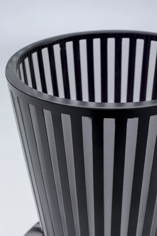 KARE Design VASO ROULETTE 41 - KARE> Vasi