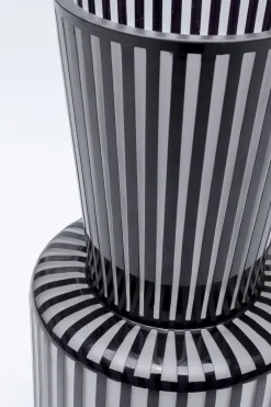 KARE Design VASO ROULETTE 41 - KARE></noscript> Vasi