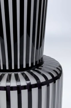 KARE Design VASO ROULETTE 41 - KARE></noscript> Vasi