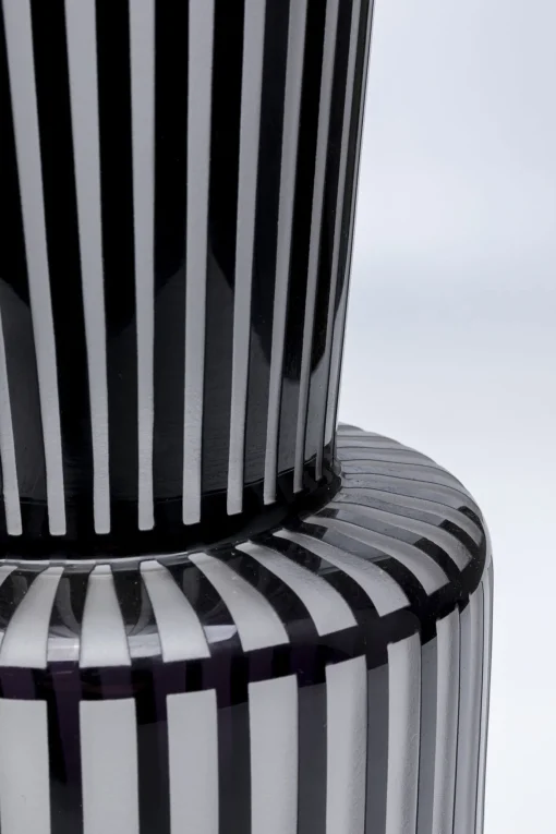 KARE Design VASO ROULETTE 41 - KARE> Vasi