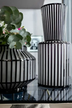 KARE Design VASO ROULETTE 41 - KARE></noscript> Vasi