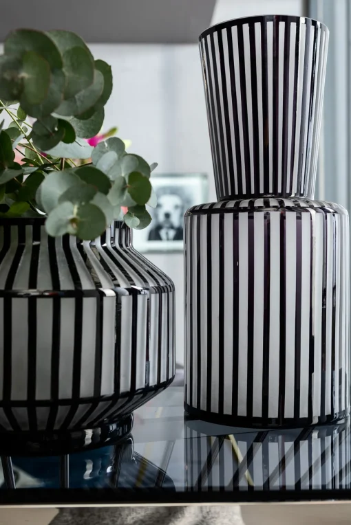 KARE Design VASO ROULETTE 41 - KARE> Vasi