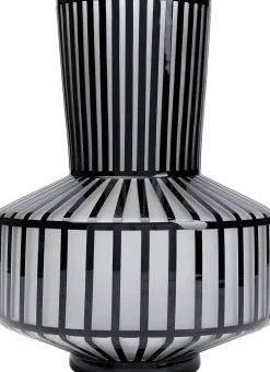 KARE Design Vaso Roulette 31 cm - KARE> Vasi
