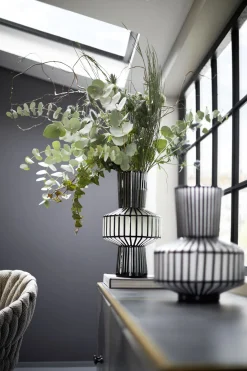 KARE Design Vaso Roulette 31 cm - KARE></noscript> Vasi