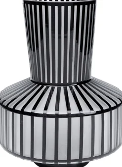 KARE Design Vaso Roulette 31 cm - KARE></noscript> Vasi