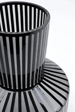 KARE Design Vaso Roulette 31 cm - KARE></noscript> Vasi