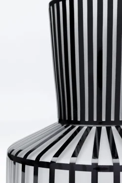 KARE Design Vaso Roulette 31 cm - KARE></noscript> Vasi