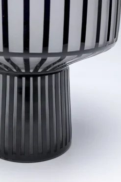 KARE Design Vaso Roulette Belly 42 cm - KARE></noscript> Vasi