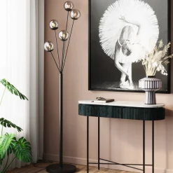 KARE Design Vaso Roulette rim 30 cm - KARE></noscript> Vasi