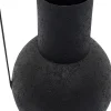 KARE Design Vaso Salute 70cm - KARE> Vasi