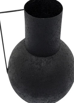 KARE Design Vaso Salute 70cm - KARE> Vasi
