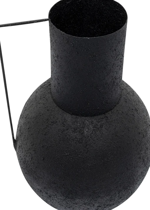 KARE Design Vaso Salute 70cm - KARE> Vasi