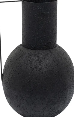 KARE Design Vaso Salute 70cm - KARE> Vasi