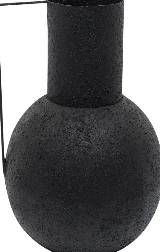 KARE Design Vaso Salute 70cm - KARE> Vasi