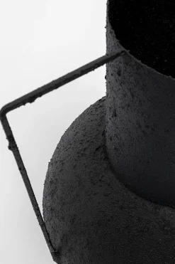 KARE Design Vaso Salute 70cm - KARE></noscript> Vasi