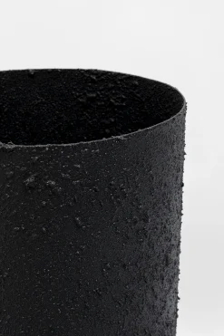 KARE Design Vaso Salute 70cm - KARE></noscript> Vasi