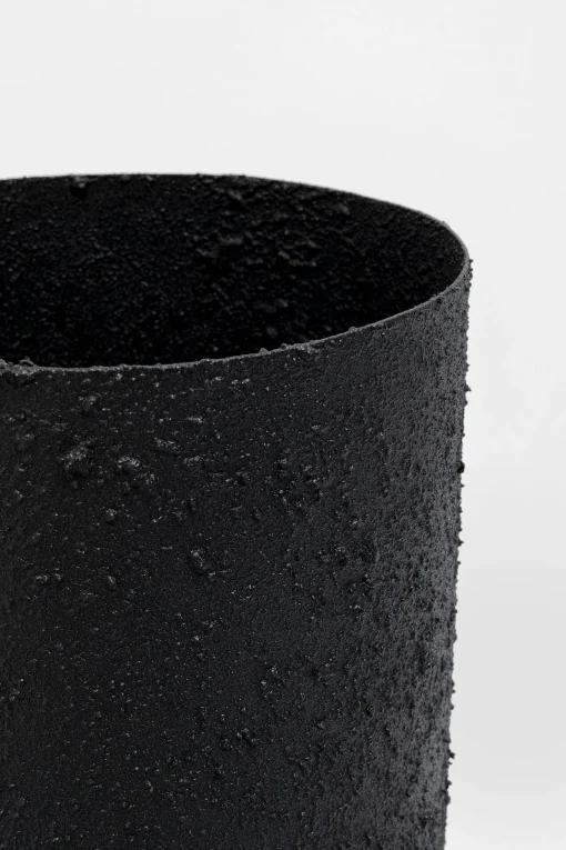 KARE Design Vaso Salute 70cm - KARE> Vasi