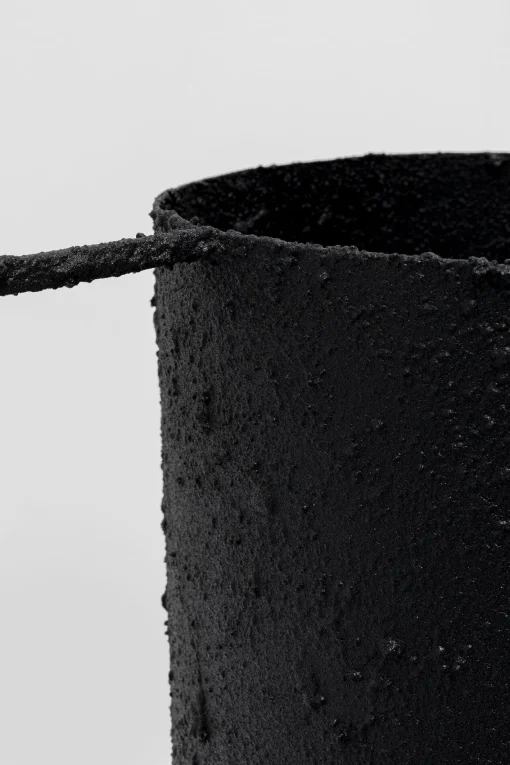 KARE Design Vaso Salute 70cm - KARE> Vasi