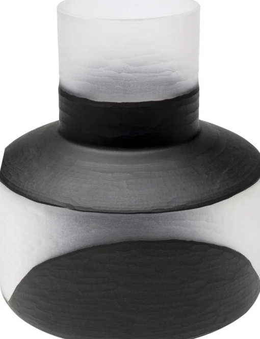 KARE Design Vaso Shadow 34cm - KARE> Vasi