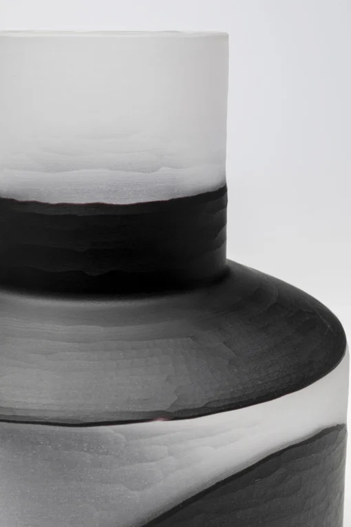 KARE Design Vaso Shadow 34cm - KARE> Vasi