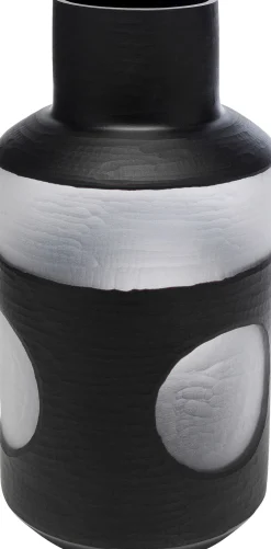 KARE Design Vaso Shadow 44cm - KARE> Vasi