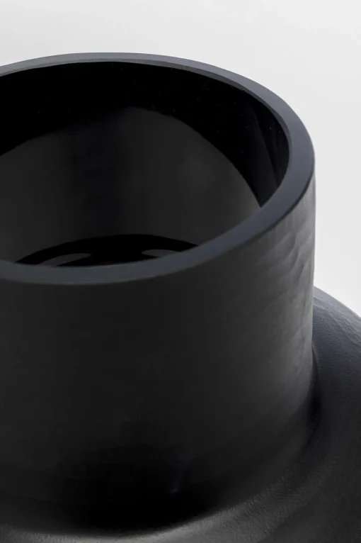 KARE Design Vaso Shadow 44cm - KARE> Vasi
